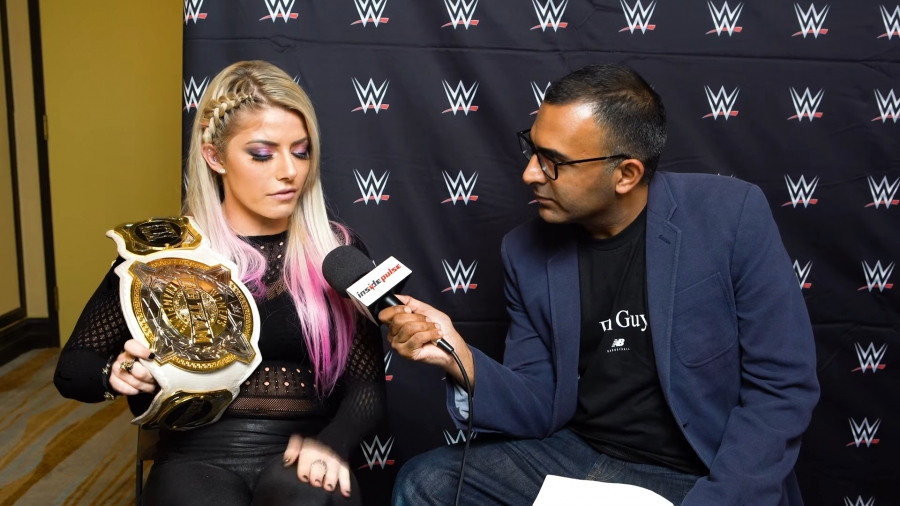 Alexa_Bliss_Interview_-_Summerslam_2019_060.jpeg