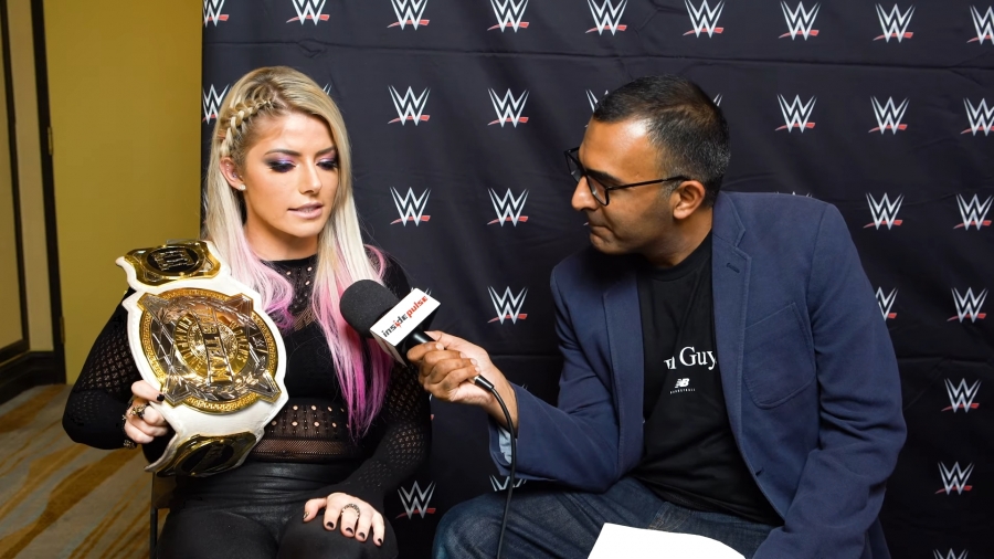 Alexa_Bliss_Interview_-_Summerslam_2019_061.jpeg