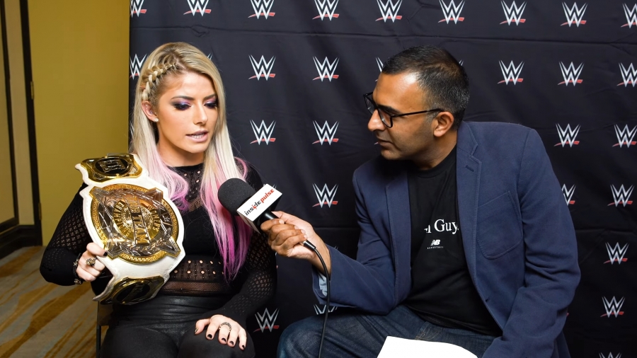 Alexa_Bliss_Interview_-_Summerslam_2019_062.jpeg