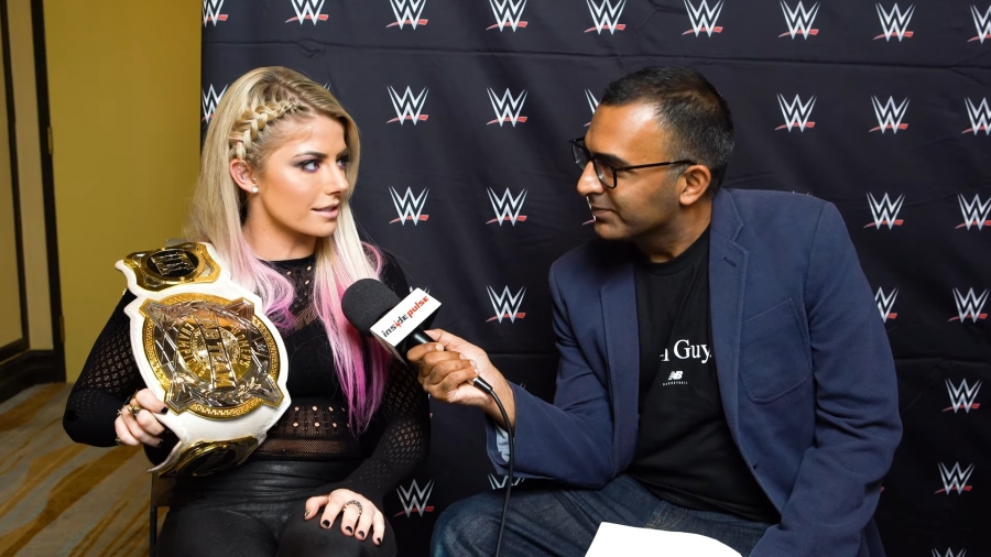 Alexa_Bliss_Interview_-_Summerslam_2019_063.jpeg