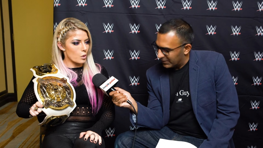 Alexa_Bliss_Interview_-_Summerslam_2019_064.jpeg