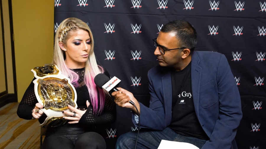 Alexa_Bliss_Interview_-_Summerslam_2019_065.jpeg