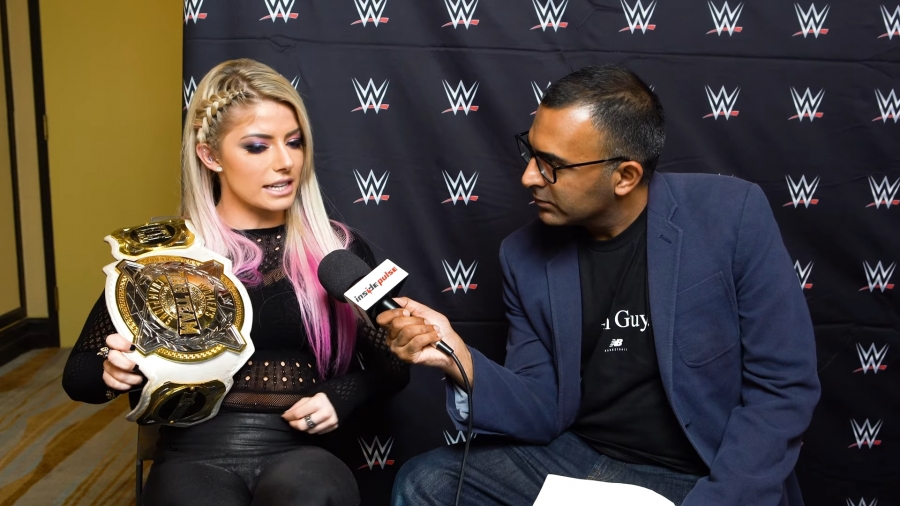 Alexa_Bliss_Interview_-_Summerslam_2019_067.jpeg