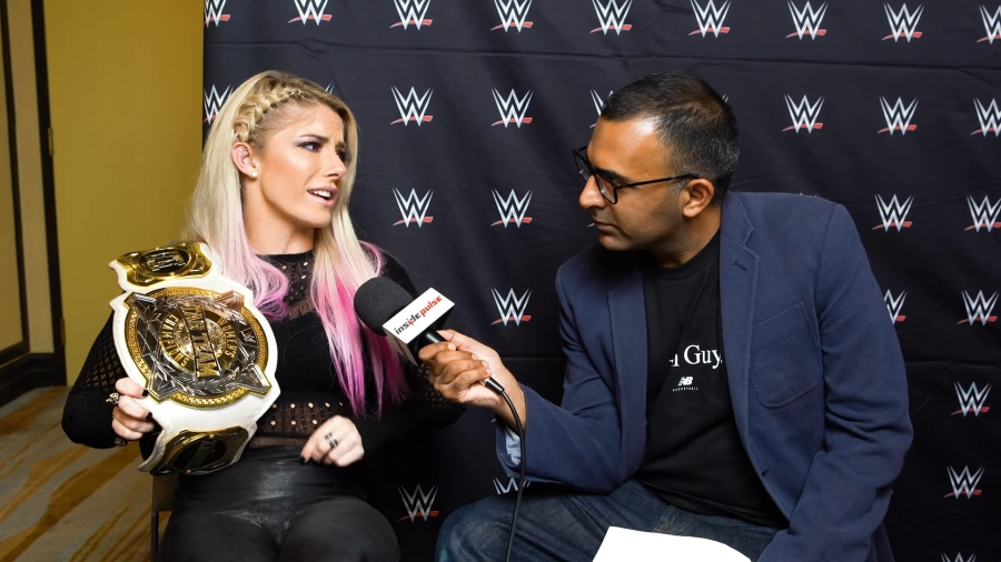 Alexa_Bliss_Interview_-_Summerslam_2019_068.jpeg