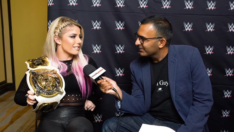 Alexa_Bliss_Interview_-_Summerslam_2019_069.jpeg