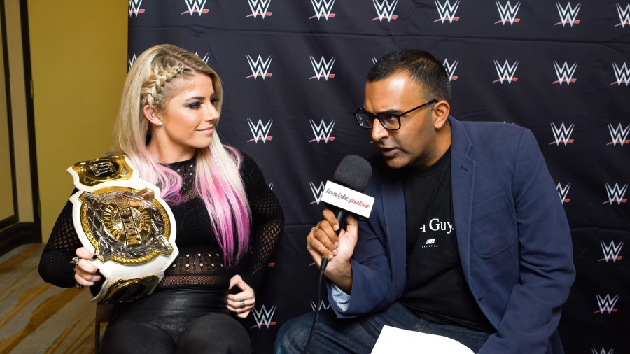 Alexa_Bliss_Interview_-_Summerslam_2019_070.jpeg