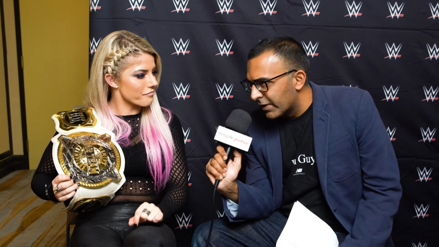 Alexa_Bliss_Interview_-_Summerslam_2019_071.jpeg