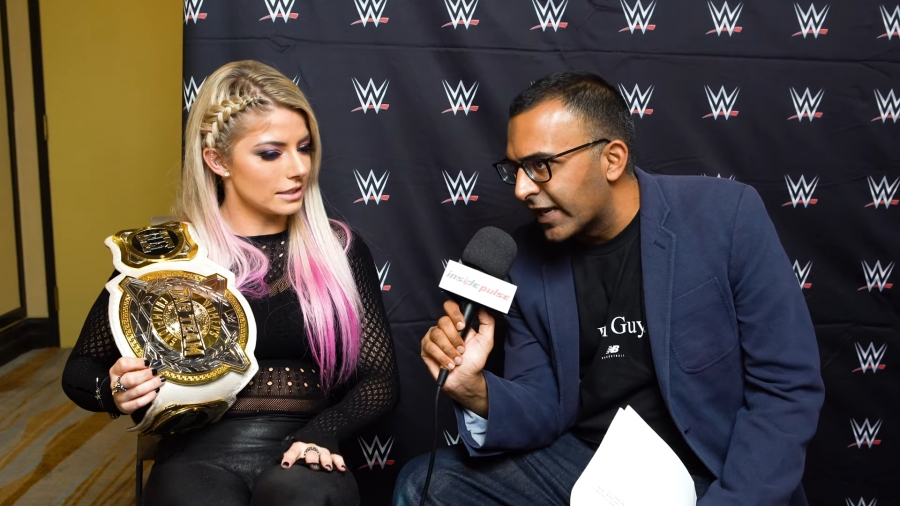 Alexa_Bliss_Interview_-_Summerslam_2019_072.jpeg