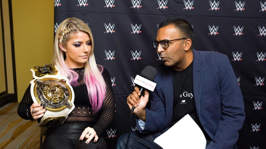 Alexa_Bliss_Interview_-_Summerslam_2019_073.jpeg