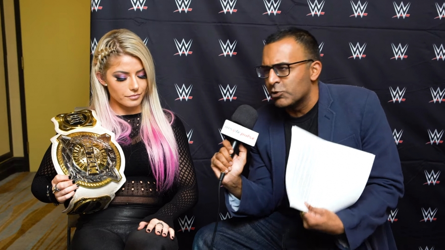 Alexa_Bliss_Interview_-_Summerslam_2019_076.jpeg