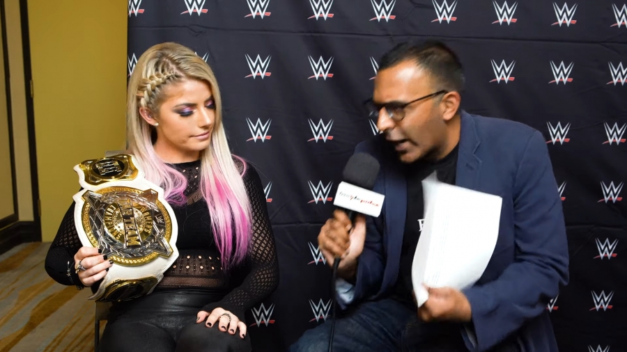 Alexa_Bliss_Interview_-_Summerslam_2019_077.jpeg