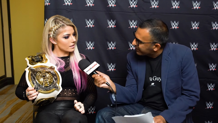 Alexa_Bliss_Interview_-_Summerslam_2019_078.jpeg