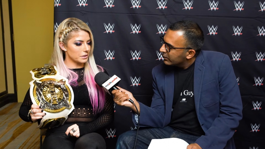 Alexa_Bliss_Interview_-_Summerslam_2019_079.jpeg