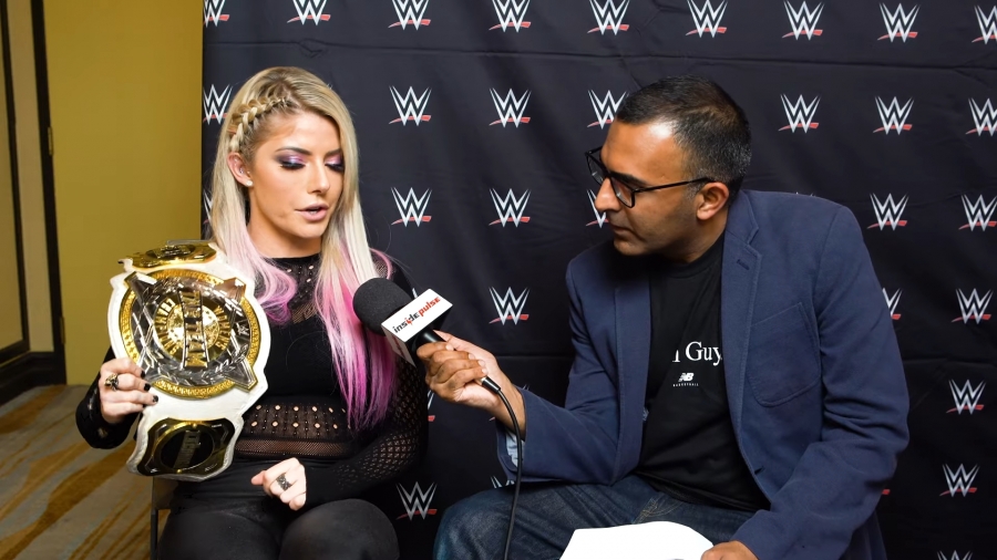 Alexa_Bliss_Interview_-_Summerslam_2019_081.jpeg