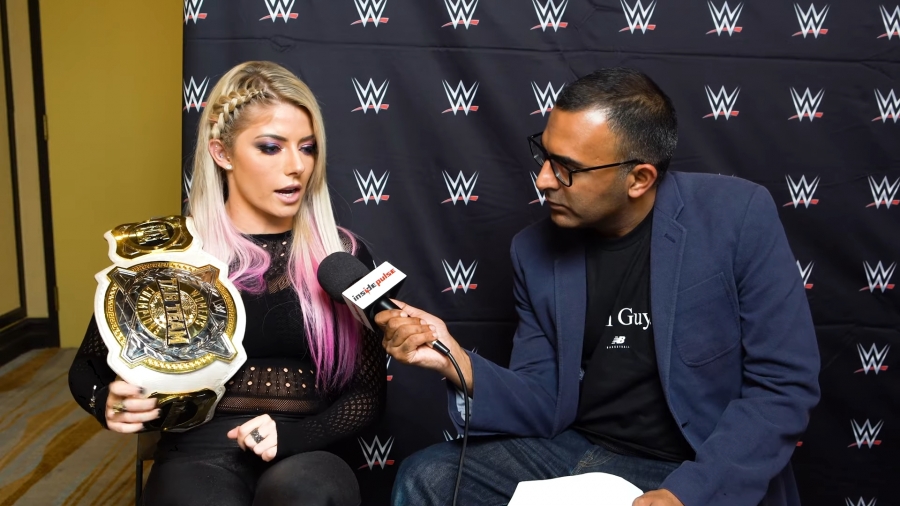 Alexa_Bliss_Interview_-_Summerslam_2019_082.jpeg