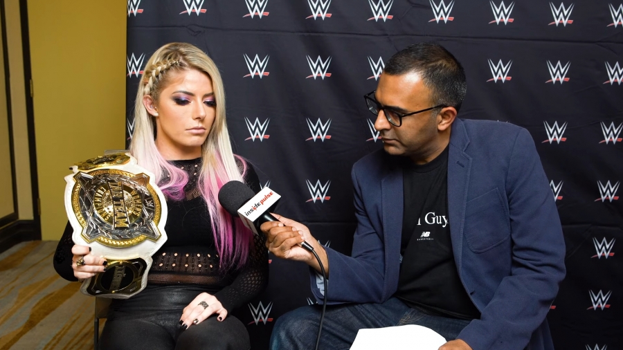 Alexa_Bliss_Interview_-_Summerslam_2019_091.jpeg