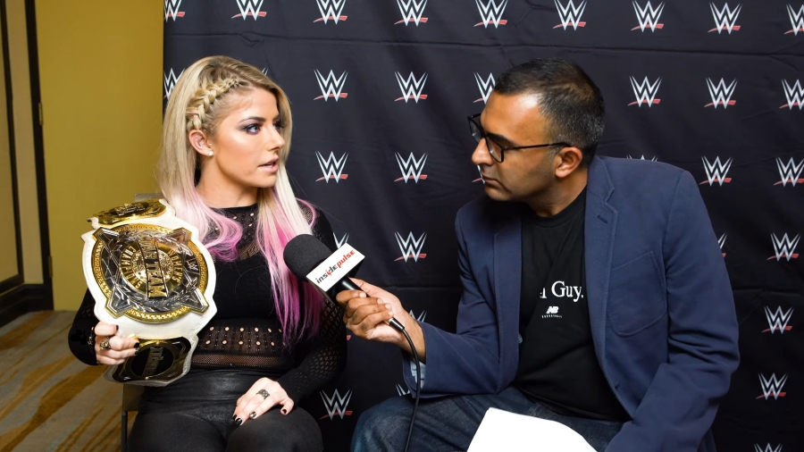 Alexa_Bliss_Interview_-_Summerslam_2019_092.jpeg