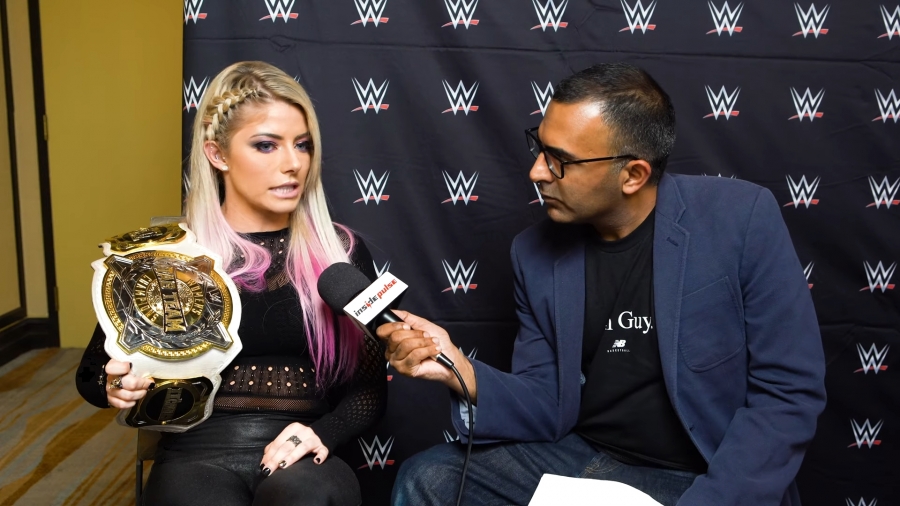 Alexa_Bliss_Interview_-_Summerslam_2019_093.jpeg