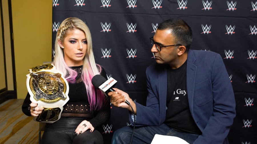 Alexa_Bliss_Interview_-_Summerslam_2019_094.jpeg