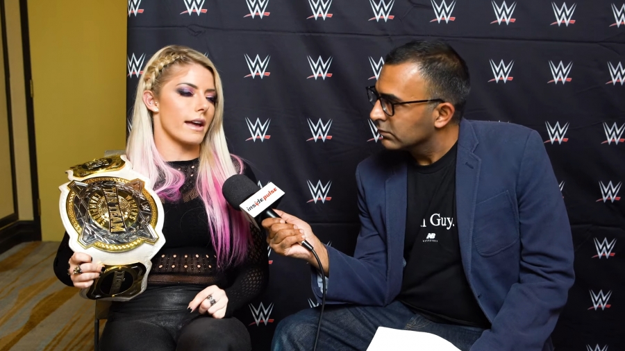 Alexa_Bliss_Interview_-_Summerslam_2019_095.jpeg