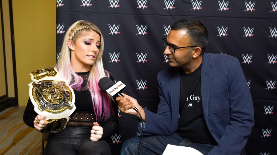 Alexa_Bliss_Interview_-_Summerslam_2019_099.jpeg