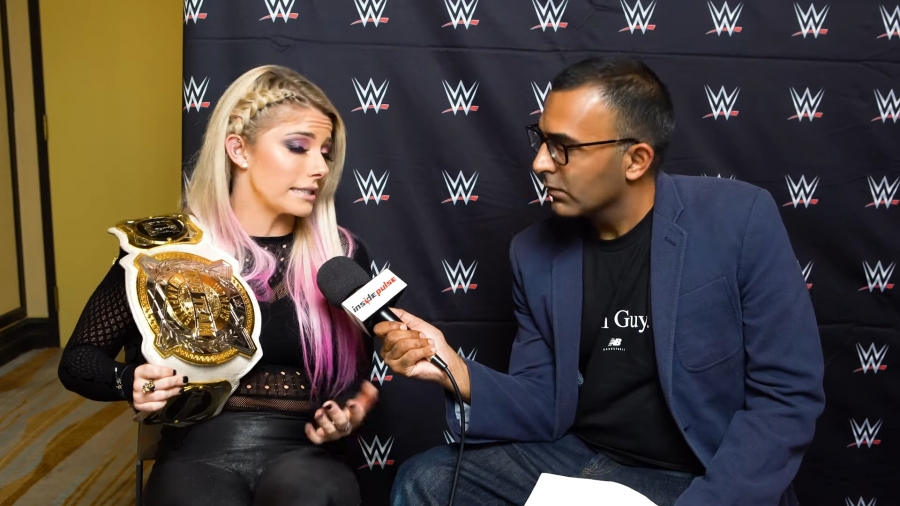 Alexa_Bliss_Interview_-_Summerslam_2019_101.jpeg