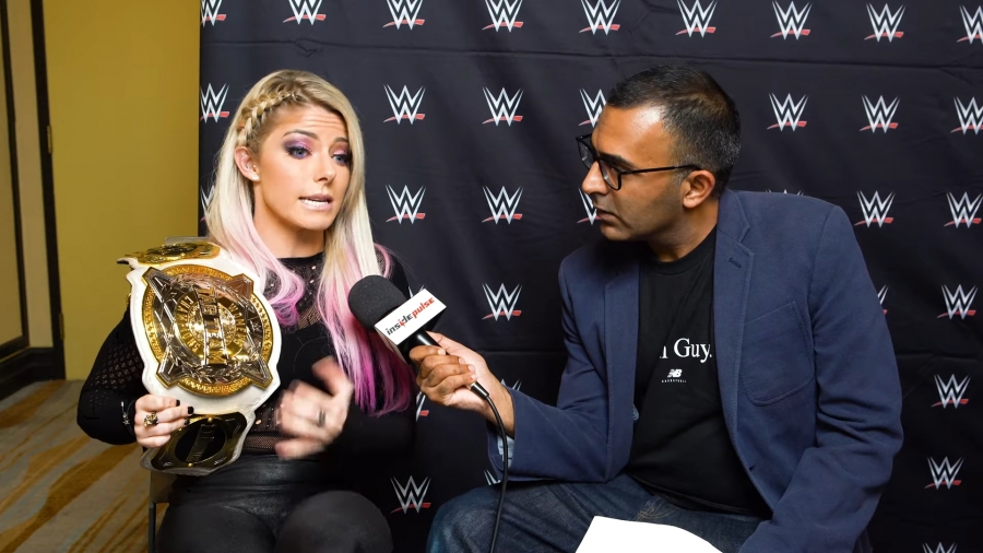 Alexa_Bliss_Interview_-_Summerslam_2019_102.jpeg