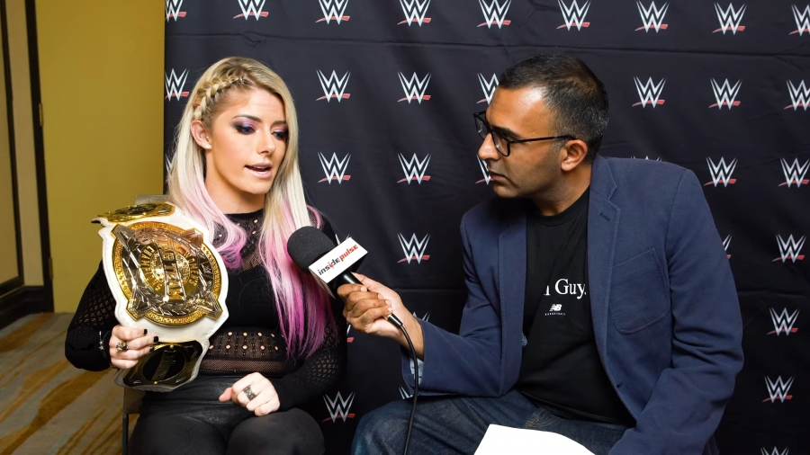 Alexa_Bliss_Interview_-_Summerslam_2019_103.jpeg