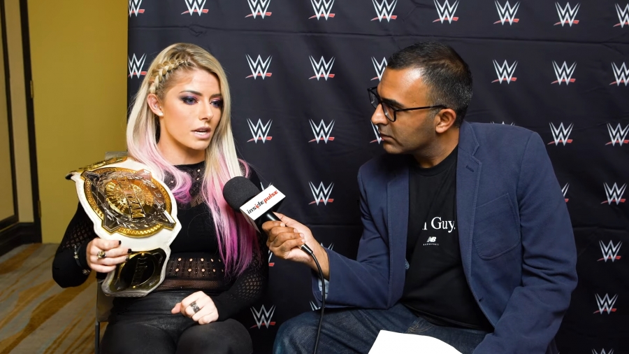 Alexa_Bliss_Interview_-_Summerslam_2019_104.jpeg