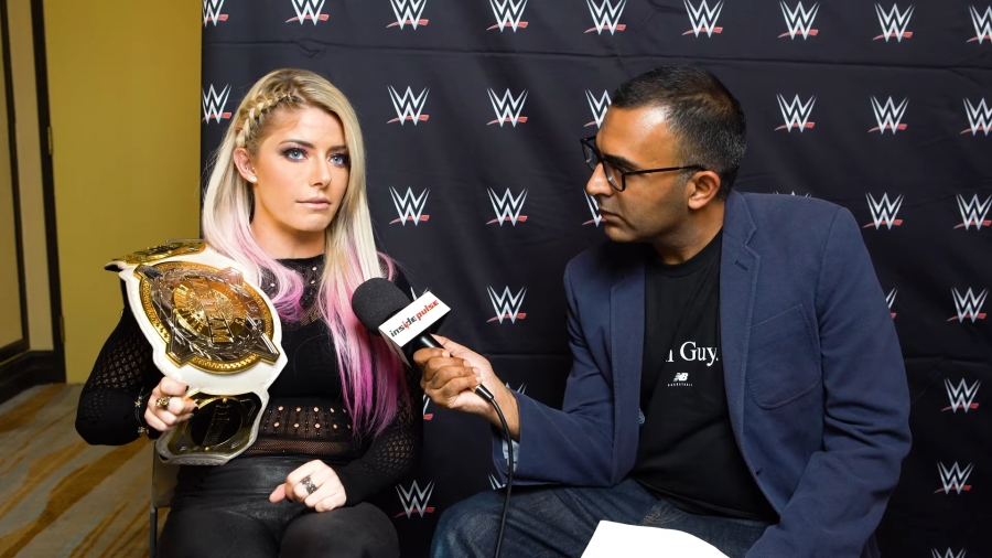 Alexa_Bliss_Interview_-_Summerslam_2019_105.jpeg