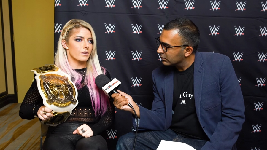 Alexa_Bliss_Interview_-_Summerslam_2019_106.jpeg