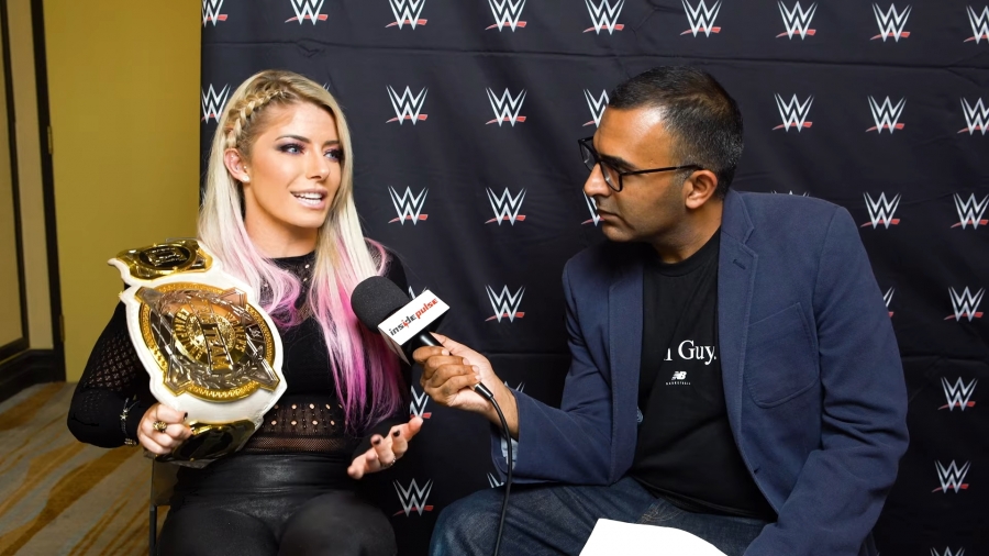 Alexa_Bliss_Interview_-_Summerslam_2019_107.jpeg