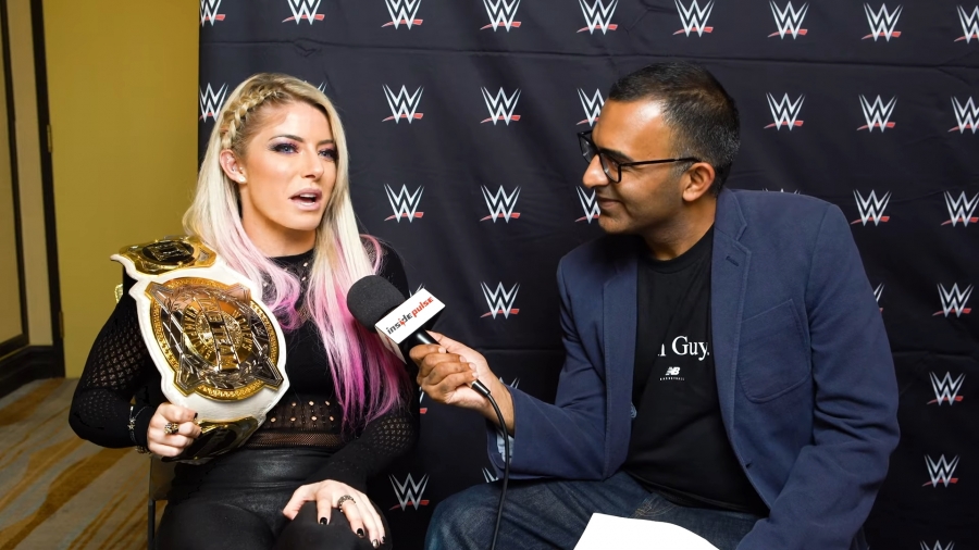 Alexa_Bliss_Interview_-_Summerslam_2019_109.jpeg