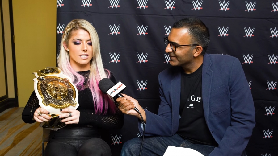 Alexa_Bliss_Interview_-_Summerslam_2019_110.jpeg