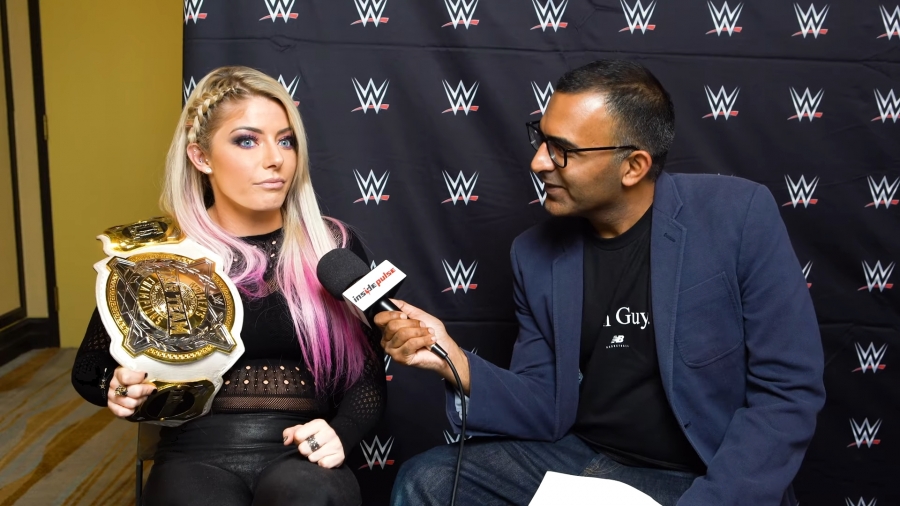 Alexa_Bliss_Interview_-_Summerslam_2019_114.jpeg