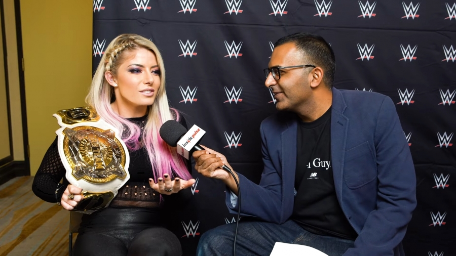 Alexa_Bliss_Interview_-_Summerslam_2019_119.jpeg