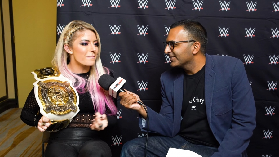 Alexa_Bliss_Interview_-_Summerslam_2019_120.jpeg