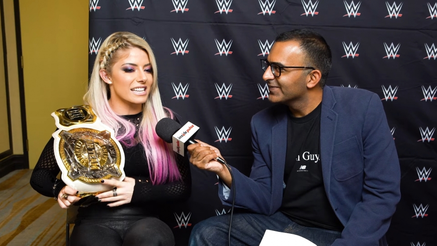 Alexa_Bliss_Interview_-_Summerslam_2019_124.jpeg