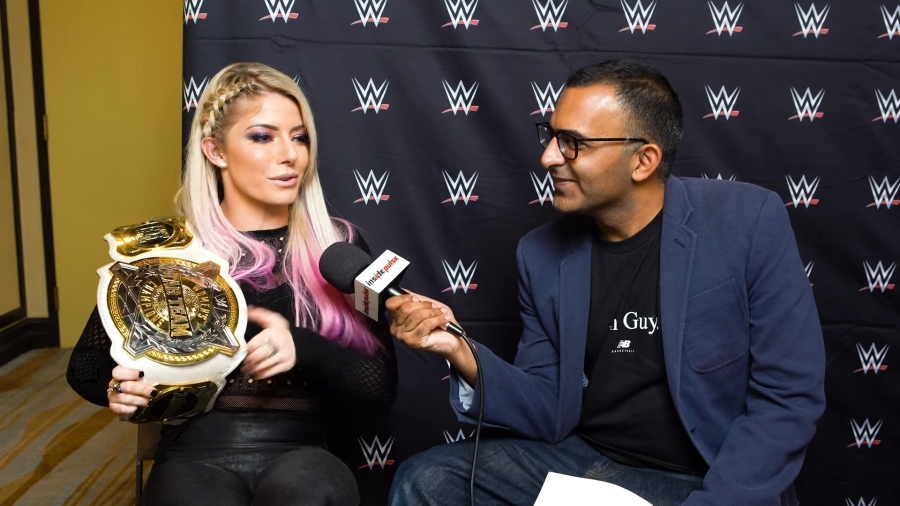 Alexa_Bliss_Interview_-_Summerslam_2019_126.jpeg