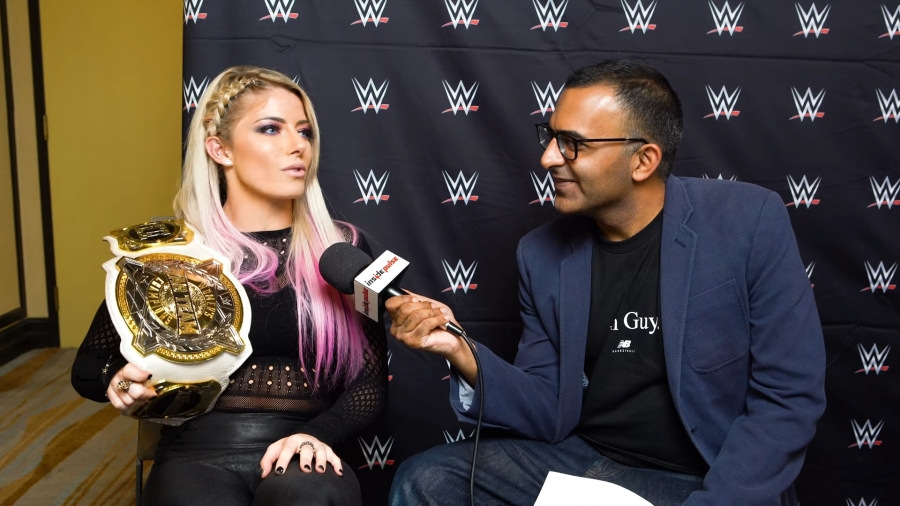 Alexa_Bliss_Interview_-_Summerslam_2019_129.jpeg