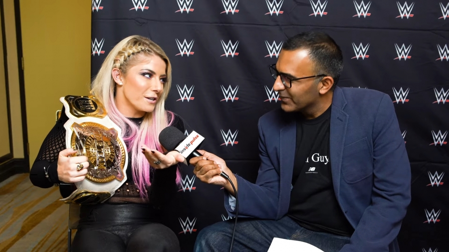 Alexa_Bliss_Interview_-_Summerslam_2019_136.jpeg