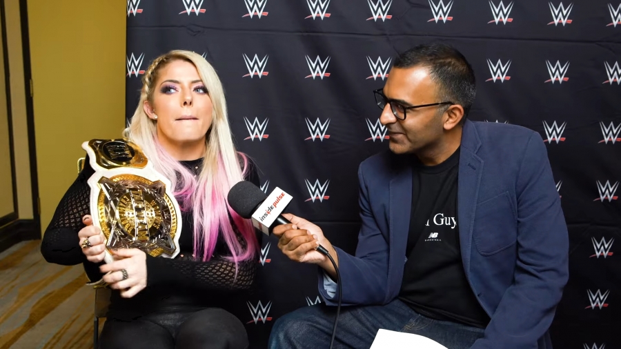 Alexa_Bliss_Interview_-_Summerslam_2019_139.jpeg