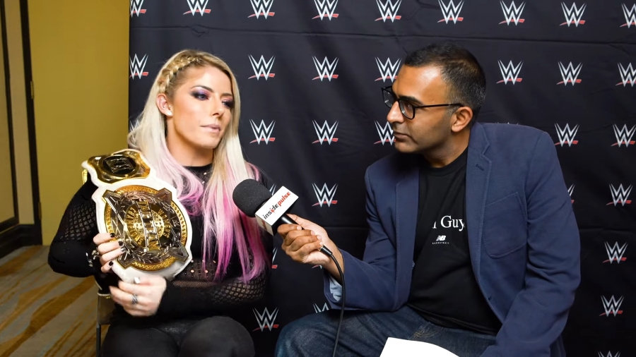 Alexa_Bliss_Interview_-_Summerslam_2019_141.jpeg