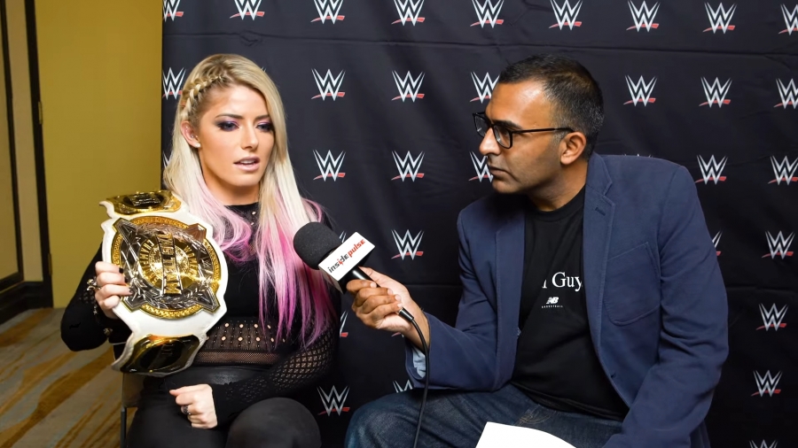 Alexa_Bliss_Interview_-_Summerslam_2019_143.jpeg