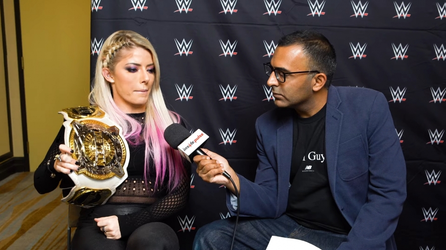 Alexa_Bliss_Interview_-_Summerslam_2019_144.jpeg