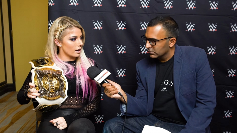 Alexa_Bliss_Interview_-_Summerslam_2019_145.jpeg