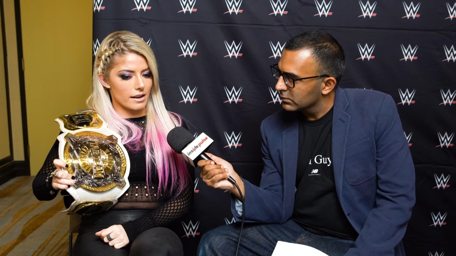 Alexa_Bliss_Interview_-_Summerslam_2019_146.jpeg