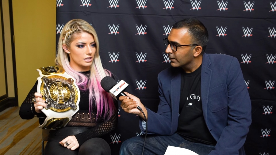 Alexa_Bliss_Interview_-_Summerslam_2019_147.jpeg