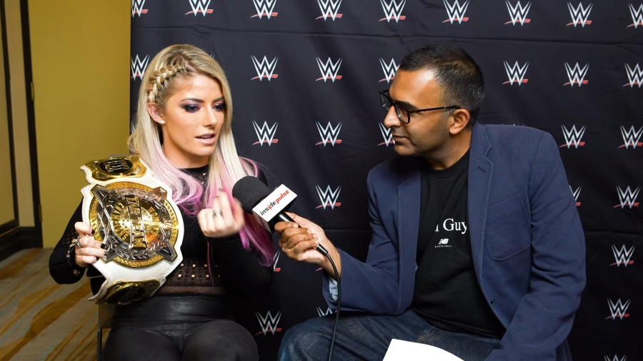 Alexa_Bliss_Interview_-_Summerslam_2019_148.jpeg