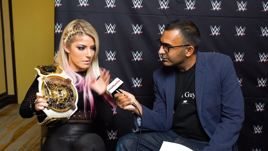 Alexa_Bliss_Interview_-_Summerslam_2019_150.jpeg